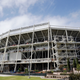 Illustration for article titled Second Construction Worker In Four Months Dies At New 49ers Stadium